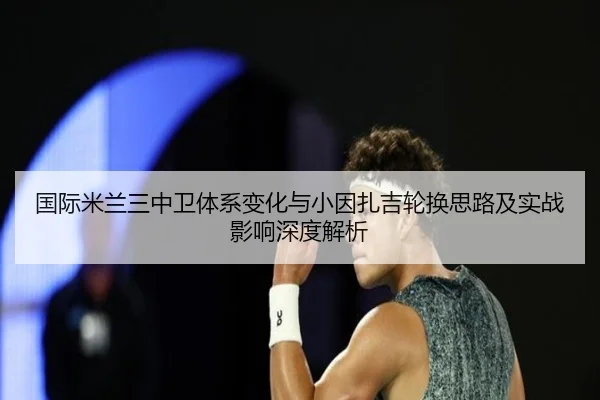img_1781895901629_2279_1_895.jpg