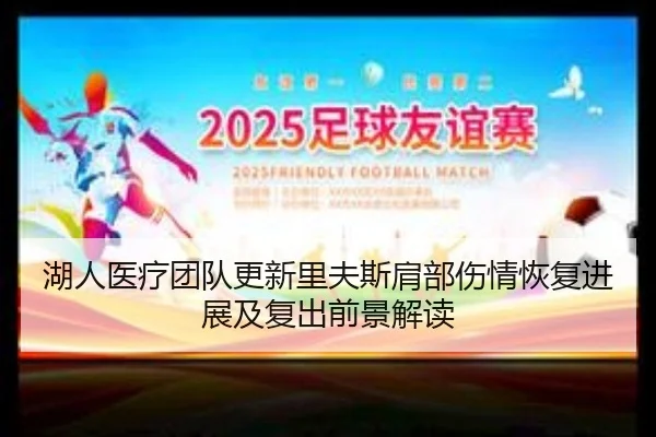 img_1782324411842_567_1_435.jpg