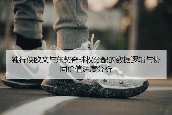 独行侠欧文与东契奇球权分配的数据逻辑与协同价值深度分析